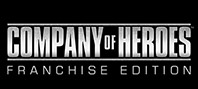 Company of Heroes Franchise Edition