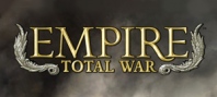 Empire : Total War
