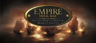 Empire : Total War - Special Forces and Empire Units DLC