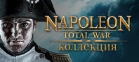 Napoleon : Total War Collection