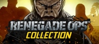 Renegade Ops Collection