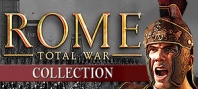 Total War : Rome Collection