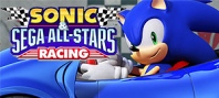Sonic & SEGA All-Stars Racing