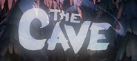The Cave
