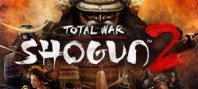 Total War : Shogun 2