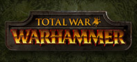 Total War : Warhammer
