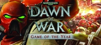 Warhammer 40,000 : Dawn of War - Game Of The Year Edition