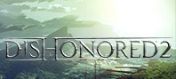 Dishonored 2