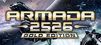 Armada 2526 Gold Edition