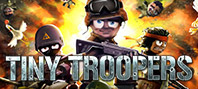 Tiny Troopers