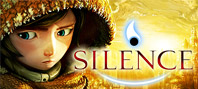 Silence