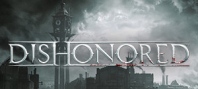 Dishonored™