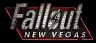 Fallout New Vegas