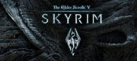 The Elder Scrolls V: Skyrim