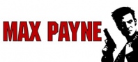 Max Payne