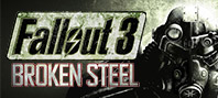 Fallout 3 - Broken Steel