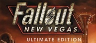 Fallout: New Vegas Ultimate Edition