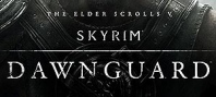 The Elder Scrolls V: Skyrim - Dawnguard