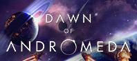 Dawn of Andromeda