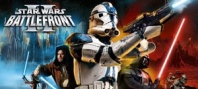Star Wars Battlefront II