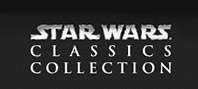 Star Wars Classics Collection