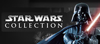 Star Wars Collection