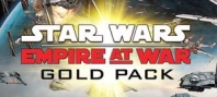 Star Wars® Empire at War™: Gold Pack
