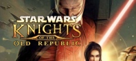 Star Wars : Knights of the Old Republic
