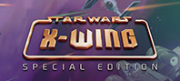 Star Wars™ : X-Wing - Special Edition