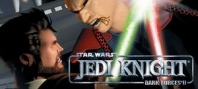 Star Wars Jedi Knight : Dark Forces II