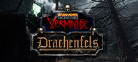 Warhammer: End Times - Vermintide Drachenfels