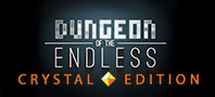 Dungeon of the Endless - Crystal Edition