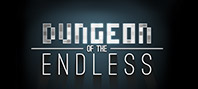 Dungeon of the Endless