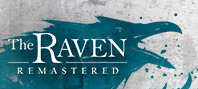 The Raven Remastered Deluxe