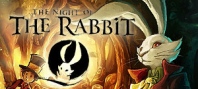 The Night of the Rabbit
