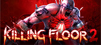 Killing Floor 2