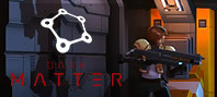 Dark Matter