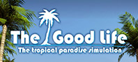 The Good Life