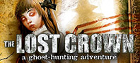 The Lost Crown