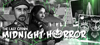The Last Crown: Midnight Horror
