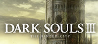 DARK SOULS™ III: The Ringed City™