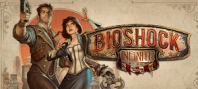 BioShock Infinite