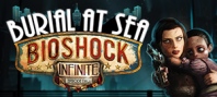 BioShock Infinite: Burial at Sea - Episode Two
