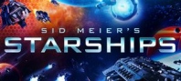 Sid Meier's Starships