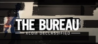 The Bureau: XCOM Declassified