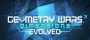 Geometry Wars 3: Dimensions Evolved (Linux)