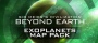 Sid Meier's Civilization: Beyond Earth Exoplanets Map Pack (Mac)