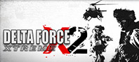 Delta Force: Xtreme 2