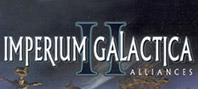 Imperium Galactica II