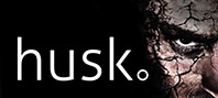 Husk